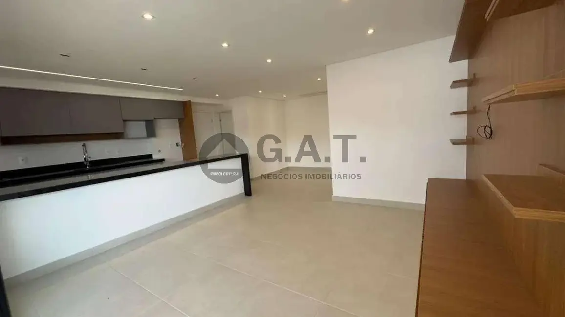 Apartamento com 3 quartos à venda, 107m2 em Jardim Faculdade, Sorocaba - SP - imagem 6 Foto 6 de Apartamento com 3 quartos à venda, 107m2 em Jardim Faculdade, Sorocaba - SP