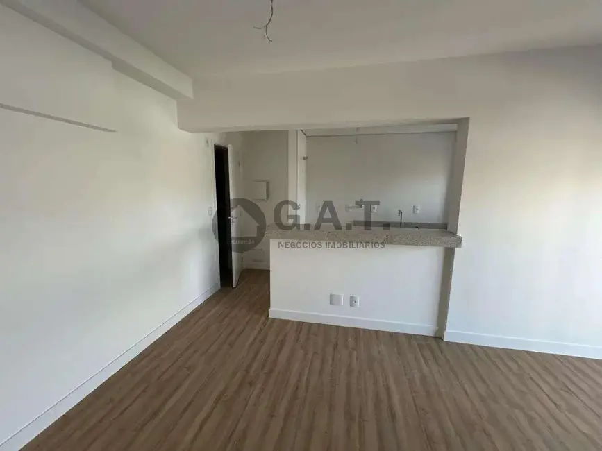 Apartamento com 1 quarto à venda, 37m2 em Jardim Portal da Colina, Sorocaba - SP - imagem 4 Foto 4 de Apartamento com 1 quarto à venda, 37m2 em Jardim Portal da Colina, Sorocaba - SP