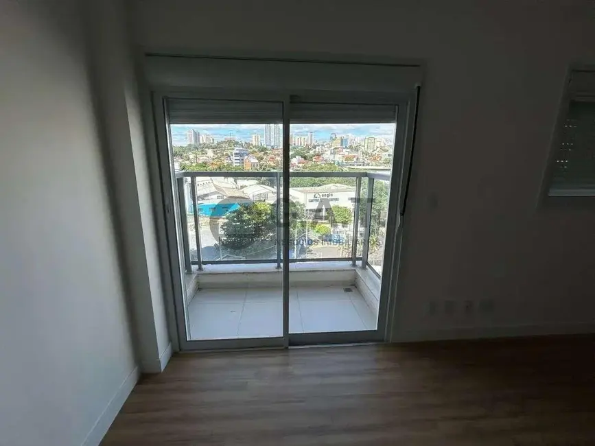 Apartamento com 1 quarto à venda, 37m2 em Jardim Portal da Colina, Sorocaba - SP - imagem 5 Foto 5 de Apartamento com 1 quarto à venda, 37m2 em Jardim Portal da Colina, Sorocaba - SP
