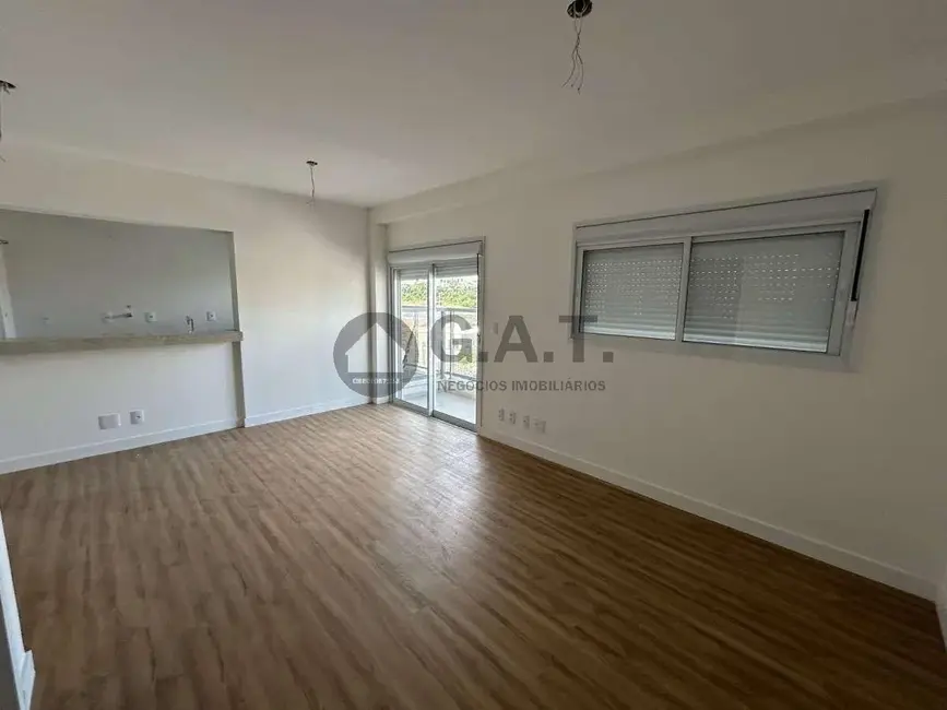 Apartamento com 1 quarto à venda, 37m2 em Jardim Portal da Colina, Sorocaba - SP - imagem 9 Foto 9 de Apartamento com 1 quarto à venda, 37m2 em Jardim Portal da Colina, Sorocaba - SP