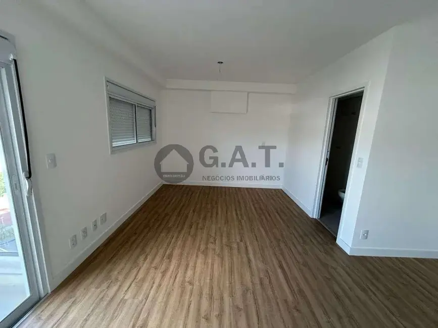 Apartamento com 1 quarto à venda, 37m2 em Jardim Portal da Colina, Sorocaba - SP - imagem 3 Foto 3 de Apartamento com 1 quarto à venda, 37m2 em Jardim Portal da Colina, Sorocaba - SP