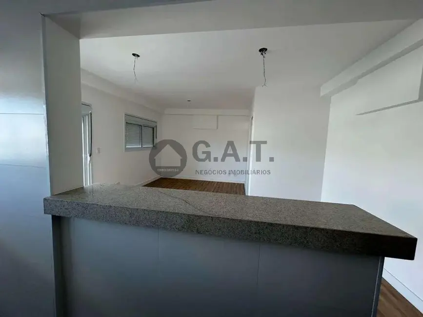 Apartamento com 1 quarto à venda, 37m2 em Jardim Portal da Colina, Sorocaba - SP - imagem 7 Foto 7 de Apartamento com 1 quarto à venda, 37m2 em Jardim Portal da Colina, Sorocaba - SP