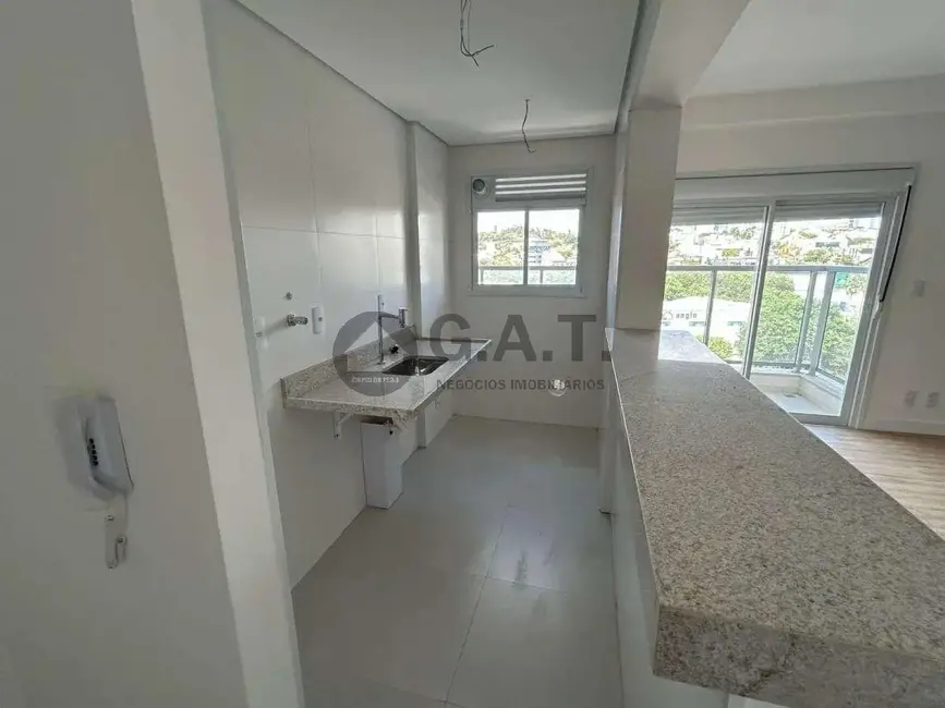 Apartamento com 1 quarto à venda, 37m2 em Jardim Portal da Colina, Sorocaba - SP - imagem 8 Foto 8 de Apartamento com 1 quarto à venda, 37m2 em Jardim Portal da Colina, Sorocaba - SP