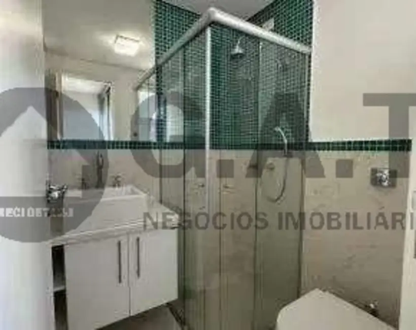 Apartamento com 3 quartos à venda, 180m2 em Parque Campolim, Sorocaba - SP - imagem 8 Foto 8 de Apartamento com 3 quartos à venda, 180m2 em Parque Campolim, Sorocaba - SP