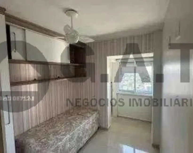 Apartamento com 3 quartos à venda, 180m2 em Parque Campolim, Sorocaba - SP - imagem 6 Foto 6 de Apartamento com 3 quartos à venda, 180m2 em Parque Campolim, Sorocaba - SP