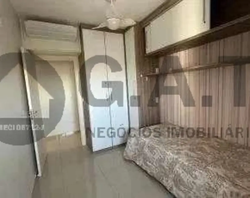 Apartamento com 3 quartos à venda, 180m2 em Parque Campolim, Sorocaba - SP - imagem 5 Foto 5 de Apartamento com 3 quartos à venda, 180m2 em Parque Campolim, Sorocaba - SP