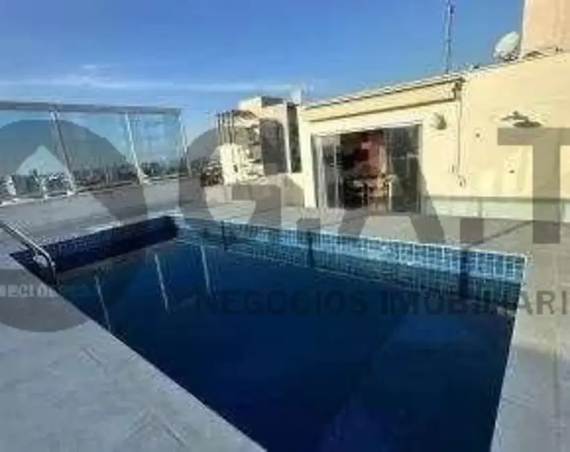 Apartamento com 3 quartos à venda, 180m2 em Parque Campolim, Sorocaba - SP - imagem 4 Foto 4 de Apartamento com 3 quartos à venda, 180m2 em Parque Campolim, Sorocaba - SP