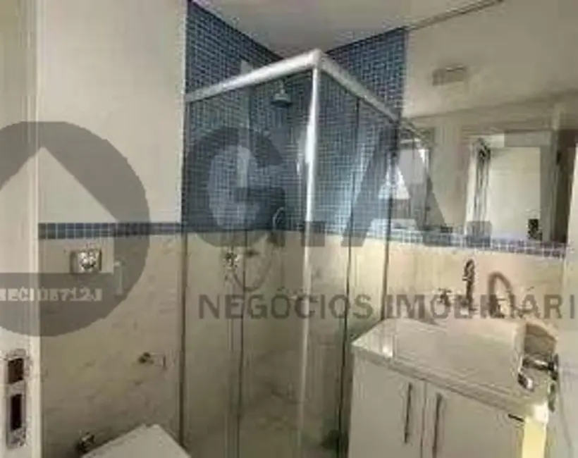 Apartamento com 3 quartos à venda, 180m2 em Parque Campolim, Sorocaba - SP - imagem 7 Foto 7 de Apartamento com 3 quartos à venda, 180m2 em Parque Campolim, Sorocaba - SP