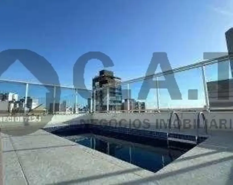 Apartamento com 3 quartos à venda, 180m2 em Parque Campolim, Sorocaba - SP - imagem 3 Foto 3 de Apartamento com 3 quartos à venda, 180m2 em Parque Campolim, Sorocaba - SP