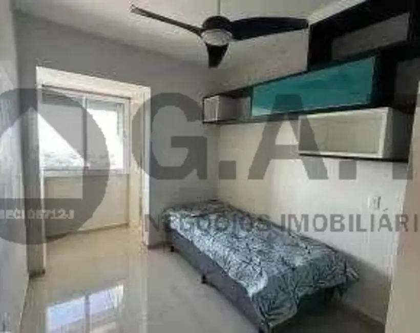 Apartamento com 3 quartos à venda, 180m2 em Parque Campolim, Sorocaba - SP - imagem 9 Foto 9 de Apartamento com 3 quartos à venda, 180m2 em Parque Campolim, Sorocaba - SP