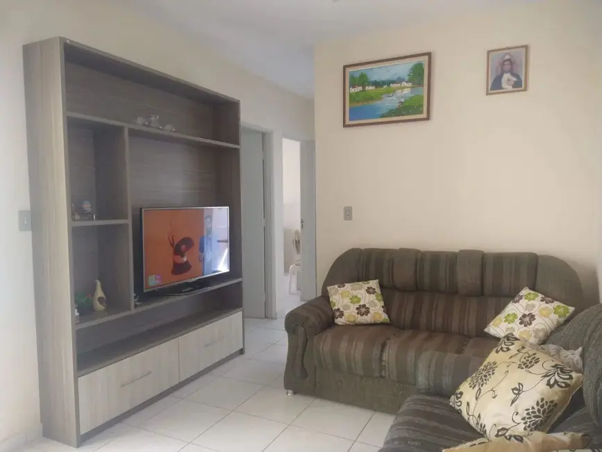 Apartamento com 2 quartos à venda, 49m2 em Jardim Guadalajara, Sorocaba - SP - imagem 8 Foto 8 de Apartamento com 2 quartos à venda, 49m2 em Jardim Guadalajara, Sorocaba - SP