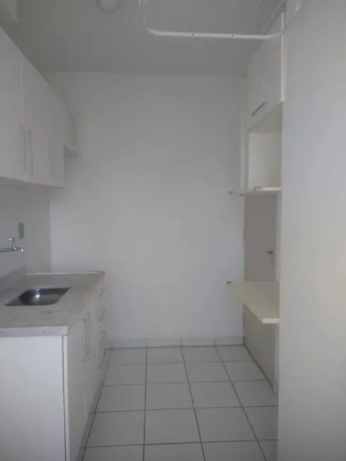 Apartamento com 2 quartos à venda, 49m2 em Jardim Guadalajara, Sorocaba - SP - imagem 5 Foto 5 de Apartamento com 2 quartos à venda, 49m2 em Jardim Guadalajara, Sorocaba - SP