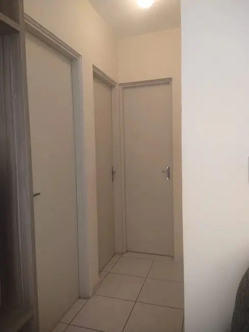 Apartamento com 2 quartos à venda, 49m2 em Jardim Guadalajara, Sorocaba - SP - imagem 6 Foto 6 de Apartamento com 2 quartos à venda, 49m2 em Jardim Guadalajara, Sorocaba - SP