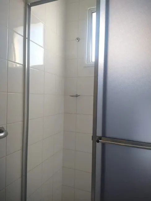 Apartamento com 2 quartos à venda, 49m2 em Jardim Guadalajara, Sorocaba - SP - imagem 7 Foto 7 de Apartamento com 2 quartos à venda, 49m2 em Jardim Guadalajara, Sorocaba - SP