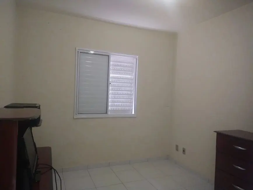 Apartamento com 2 quartos à venda, 49m2 em Jardim Guadalajara, Sorocaba - SP - imagem 4 Foto 4 de Apartamento com 2 quartos à venda, 49m2 em Jardim Guadalajara, Sorocaba - SP