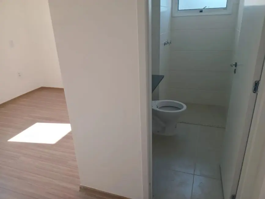 Apartamento com 2 quartos à venda, 60m2 em Jardim São Carlos, Sorocaba - SP - imagem 8 Foto 8 de Apartamento com 2 quartos à venda, 60m2 em Jardim São Carlos, Sorocaba - SP