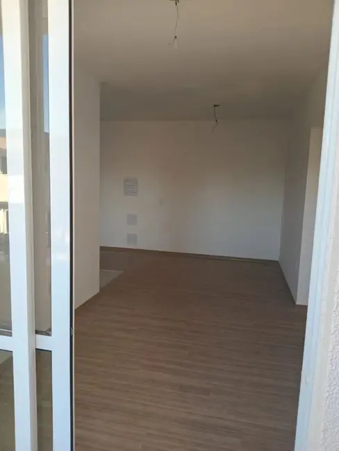 Apartamento com 2 quartos à venda, 60m2 em Jardim São Carlos, Sorocaba - SP - imagem 4 Foto 4 de Apartamento com 2 quartos à venda, 60m2 em Jardim São Carlos, Sorocaba - SP