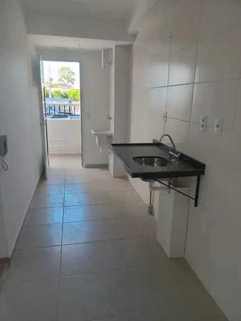 Apartamento com 2 quartos à venda, 60m2 em Jardim São Carlos, Sorocaba - SP - imagem 5 Foto 5 de Apartamento com 2 quartos à venda, 60m2 em Jardim São Carlos, Sorocaba - SP