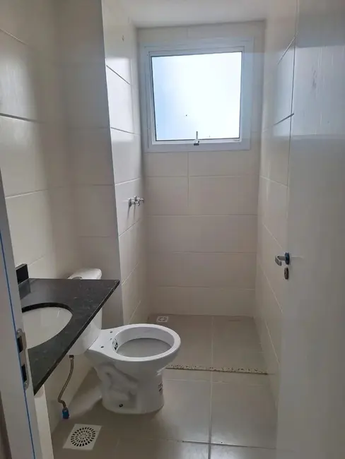 Apartamento com 2 quartos à venda, 60m2 em Jardim São Carlos, Sorocaba - SP - imagem 9 Foto 9 de Apartamento com 2 quartos à venda, 60m2 em Jardim São Carlos, Sorocaba - SP