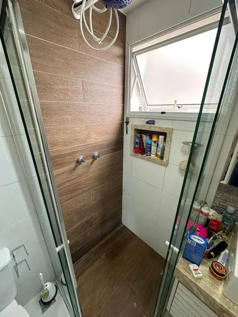 Foto 4 de Apartamento com 3 quartos à venda, 90m2 em Parque Campolim, Sorocaba - SP