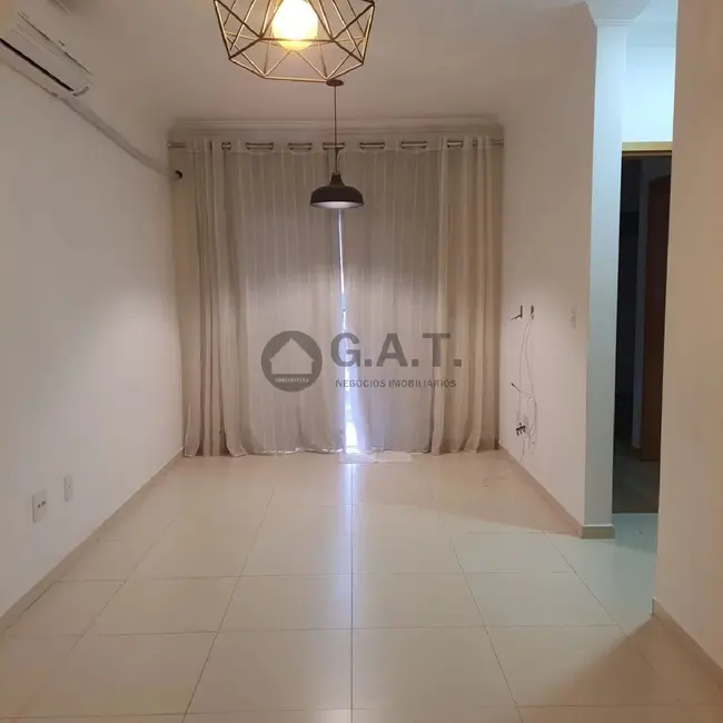 Apartamento com 2 quartos à venda, 63m2 em Parque Campolim, Sorocaba - SP - imagem 8 Foto 8 de Apartamento com 2 quartos à venda, 63m2 em Parque Campolim, Sorocaba - SP