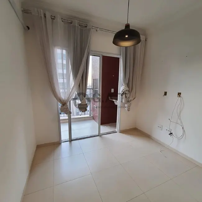 Apartamento com 2 quartos à venda, 63m2 em Parque Campolim, Sorocaba - SP - imagem 7 Foto 7 de Apartamento com 2 quartos à venda, 63m2 em Parque Campolim, Sorocaba - SP