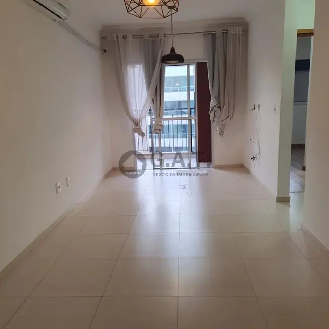 Apartamento com 2 quartos à venda, 63m2 em Parque Campolim, Sorocaba - SP - imagem 9 Foto 9 de Apartamento com 2 quartos à venda, 63m2 em Parque Campolim, Sorocaba - SP