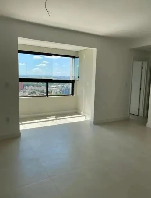 Apartamento com 2 quartos à venda, 69m2 em Além Ponte, Sorocaba - SP - imagem 6 Foto 6 de Apartamento com 2 quartos à venda, 69m2 em Além Ponte, Sorocaba - SP