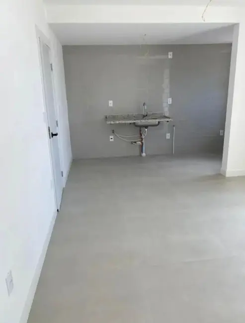 Apartamento com 2 quartos à venda, 69m2 em Além Ponte, Sorocaba - SP - imagem 3 Foto 3 de Apartamento com 2 quartos à venda, 69m2 em Além Ponte, Sorocaba - SP