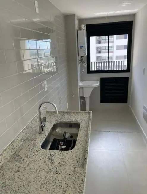 Apartamento com 2 quartos à venda, 69m2 em Além Ponte, Sorocaba - SP - imagem 5 Foto 5 de Apartamento com 2 quartos à venda, 69m2 em Além Ponte, Sorocaba - SP