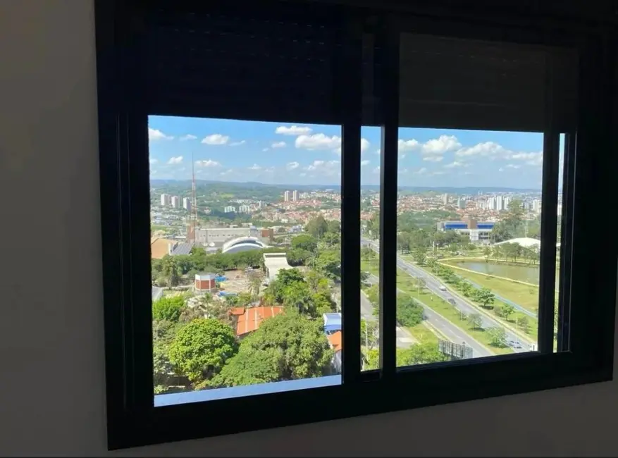 Apartamento com 2 quartos à venda, 69m2 em Além Ponte, Sorocaba - SP - imagem 9 Foto 9 de Apartamento com 2 quartos à venda, 69m2 em Além Ponte, Sorocaba - SP