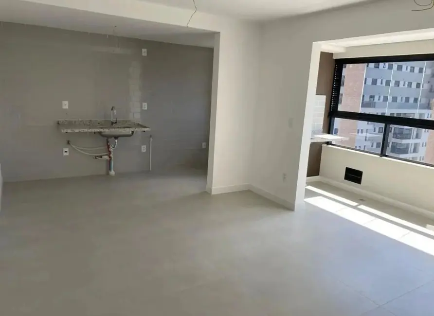 Apartamento com 2 quartos à venda, 69m2 em Além Ponte, Sorocaba - SP - imagem 2 Foto 2 de Apartamento com 2 quartos à venda, 69m2 em Além Ponte, Sorocaba - SP