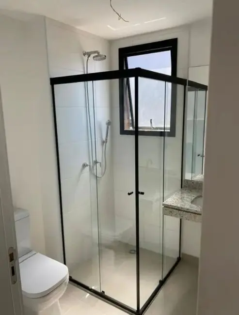 Apartamento com 2 quartos à venda, 69m2 em Além Ponte, Sorocaba - SP - imagem 8 Foto 8 de Apartamento com 2 quartos à venda, 69m2 em Além Ponte, Sorocaba - SP