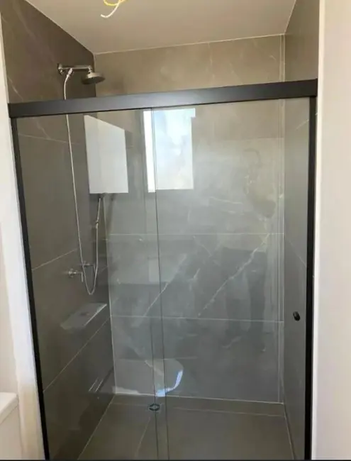 Apartamento com 2 quartos à venda, 69m2 em Além Ponte, Sorocaba - SP - imagem 7 Foto 7 de Apartamento com 2 quartos à venda, 69m2 em Além Ponte, Sorocaba - SP