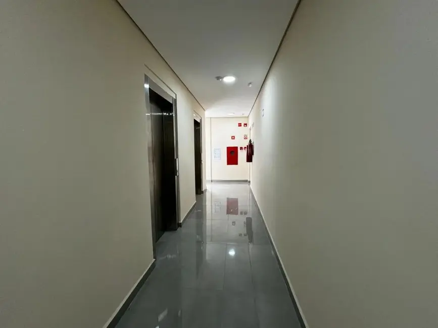Apartamento com 2 quartos à venda, 63m2 em Jardim Santa Rosália, Sorocaba - SP - imagem 5 Foto 5 de Apartamento com 2 quartos à venda, 63m2 em Jardim Santa Rosália, Sorocaba - SP