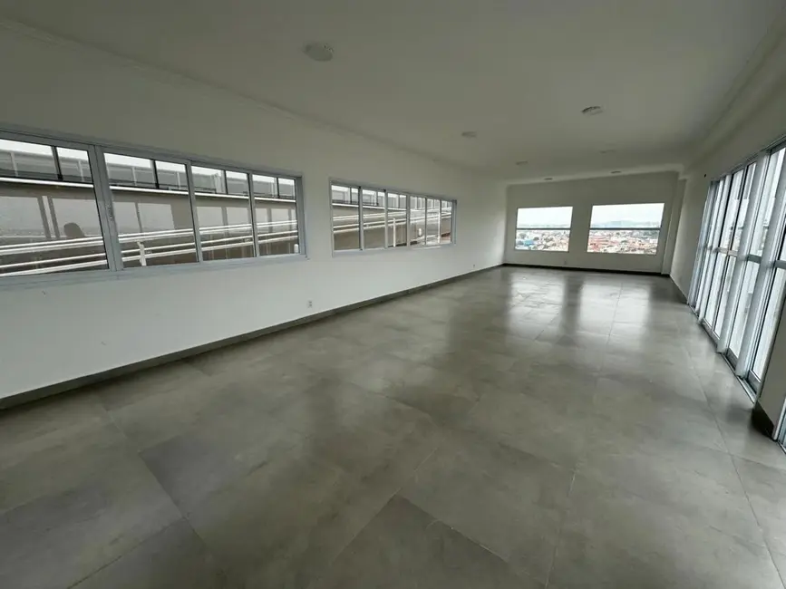 Apartamento com 2 quartos à venda, 63m2 em Jardim Santa Rosália, Sorocaba - SP - imagem 7 Foto 7 de Apartamento com 2 quartos à venda, 63m2 em Jardim Santa Rosália, Sorocaba - SP