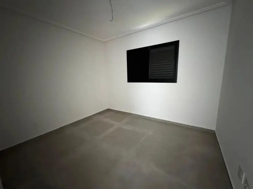 Foto 6 de Apartamento com 2 quartos à venda, 62m2 em Sorocaba - SP