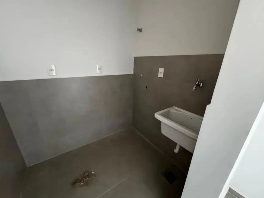 Foto 2 de Apartamento com 2 quartos à venda, 62m2 em Sorocaba - SP