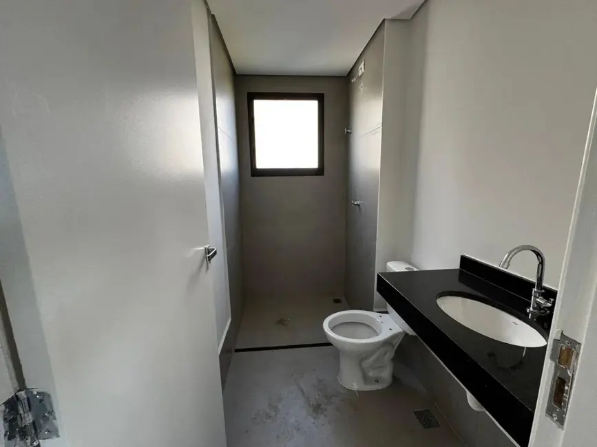 Foto 5 de Apartamento com 2 quartos à venda, 62m2 em Sorocaba - SP