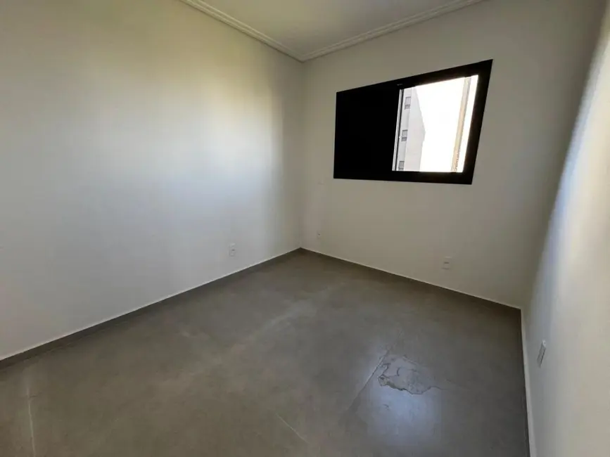 Foto 4 de Apartamento com 2 quartos à venda, 62m2 em Sorocaba - SP