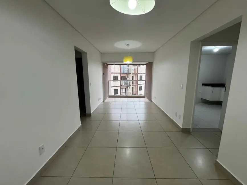 Foto 9 de Apartamento com 2 quartos à venda, 70m2 em Jardim Sandra, Sorocaba - SP