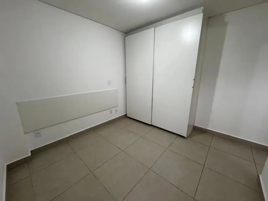 Foto 3 de Apartamento com 2 quartos à venda, 70m2 em Jardim Sandra, Sorocaba - SP