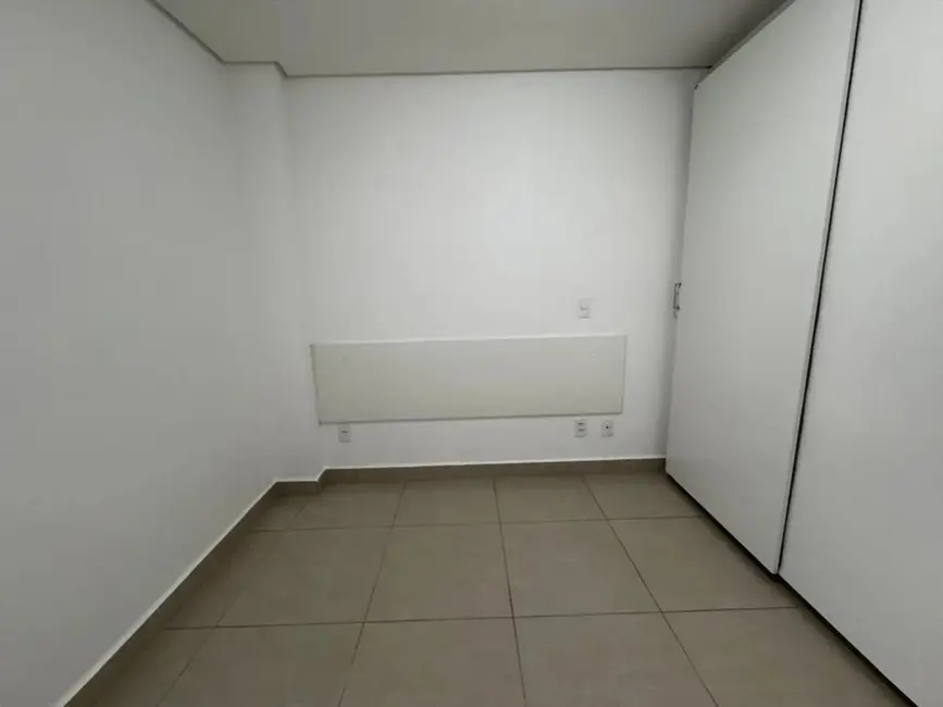 Foto 5 de Apartamento com 2 quartos à venda, 70m2 em Jardim Sandra, Sorocaba - SP