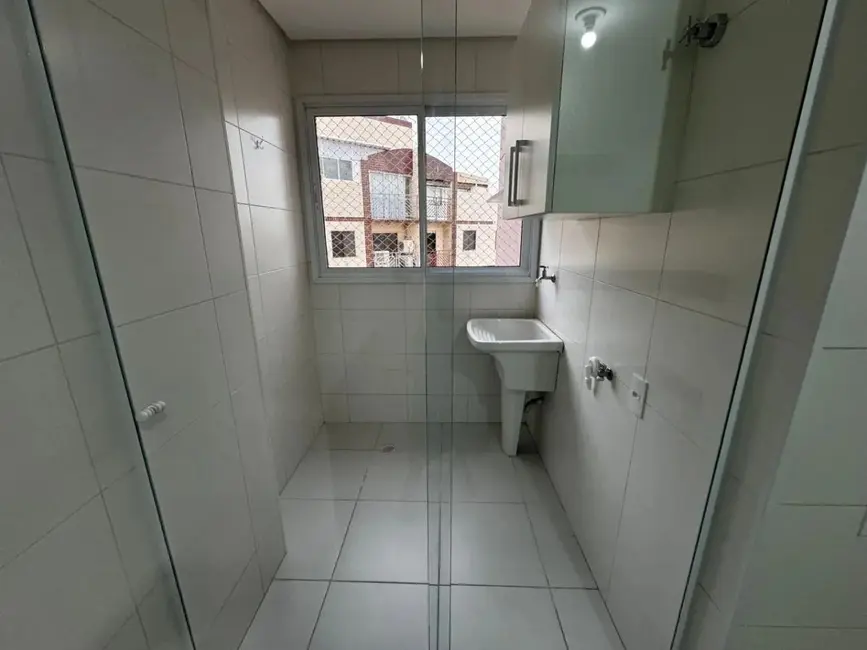 Foto 7 de Apartamento com 2 quartos à venda, 70m2 em Jardim Sandra, Sorocaba - SP