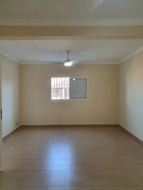 Foto 4 de Casa com 2 quartos à venda, 220m2 em Jardim Bonsucesso, Sorocaba - SP
