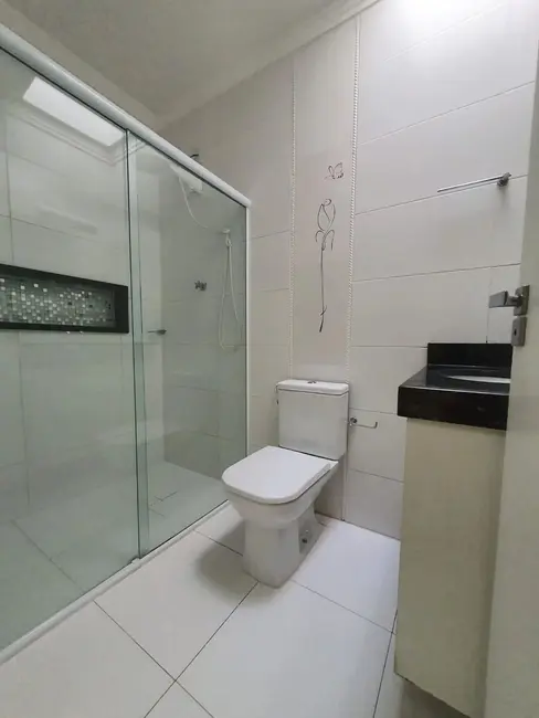 Foto 7 de Casa com 2 quartos à venda, 220m2 em Jardim Bonsucesso, Sorocaba - SP