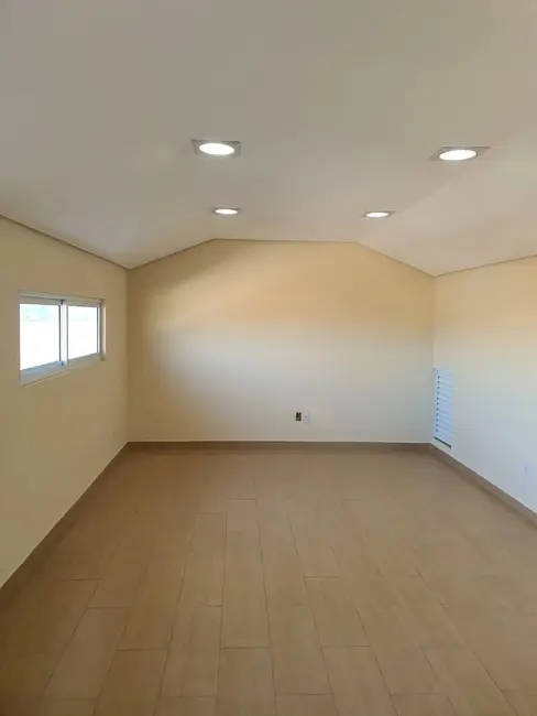 Foto 5 de Casa com 2 quartos à venda, 220m2 em Jardim Bonsucesso, Sorocaba - SP