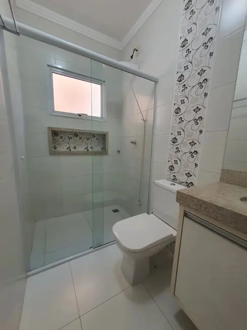 Foto 9 de Casa com 2 quartos à venda, 220m2 em Jardim Bonsucesso, Sorocaba - SP