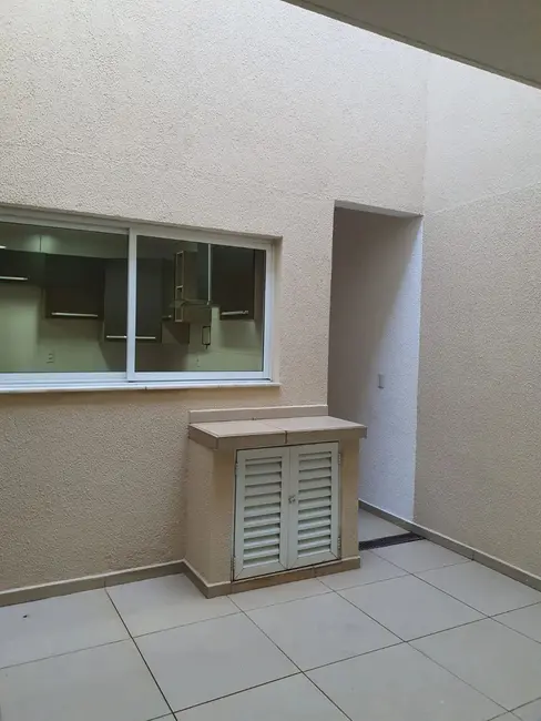 Foto 8 de Casa com 2 quartos à venda, 220m2 em Jardim Bonsucesso, Sorocaba - SP
