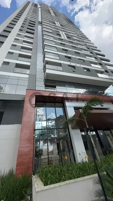 Foto 1 de Apartamento com 2 quartos à venda, 85m2 em Jardim Faculdade, Sorocaba - SP